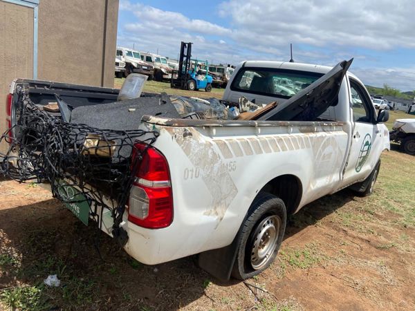 ~/upload/Lots/156189/AdditionalPhotos/lvnjfwo2dbk5k/WhatsApp Image 2025-10-22 at 12.09.24_ed167632_t600x450.jpg